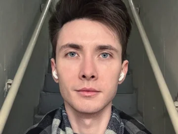 JesusAVGN